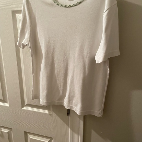 5 piece matching set! Pre-owned and cared for!  FASHION FORMULAS! - Picture 6 of 16